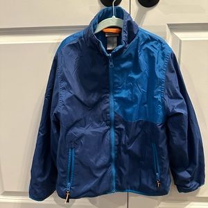 Boys 6/7 Jacket